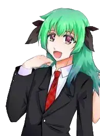川越 トキノ