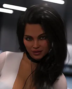 Isabella