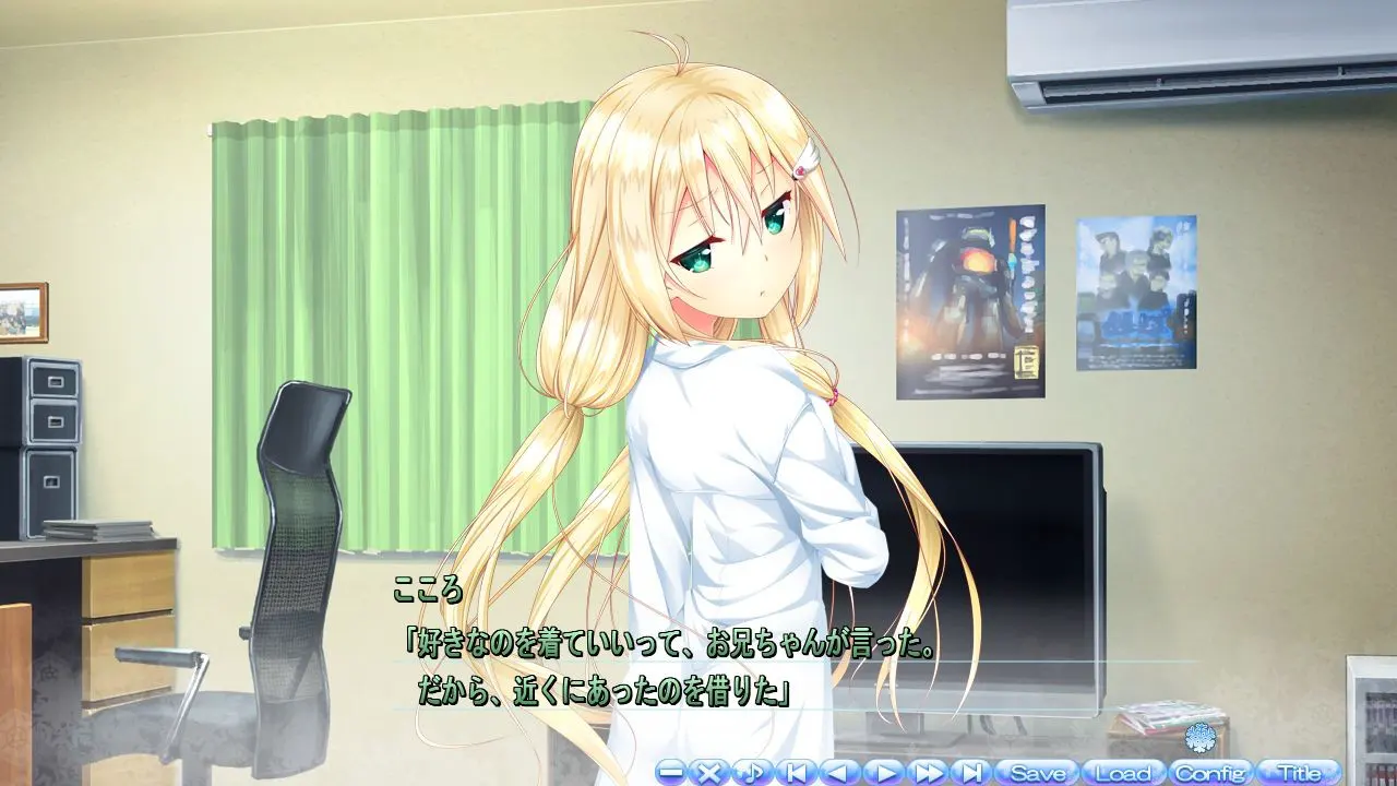 f2c614d6