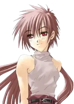 らん