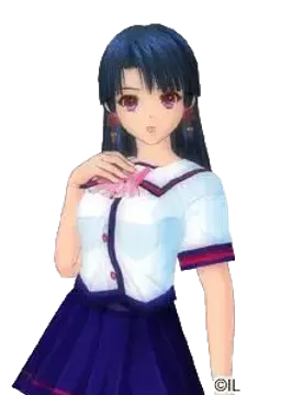 橘棗