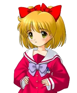 天堂 たえ