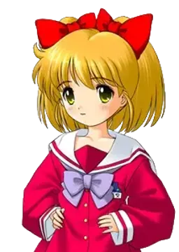 天堂 たえ