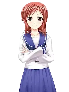 竹井 久