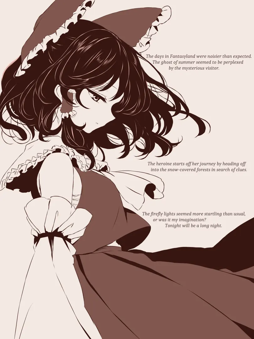 Kamishirasawa
