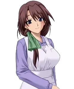 倉田 加奈子