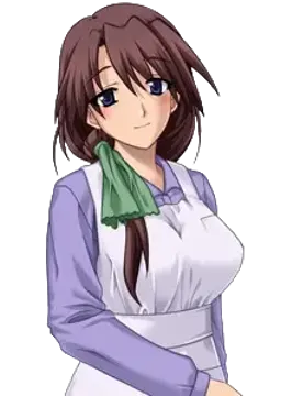 倉田 加奈子