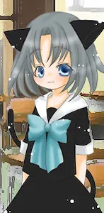 坂本 みのり