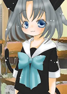 坂本 みのり