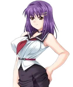 江崎 久里子