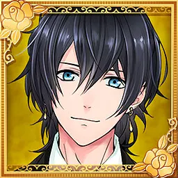リュカ＝シンクレア