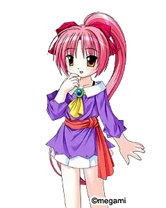 美郷 ゆめみ