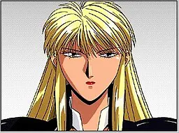 レビア・マーベリック