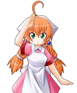 铃木雏子