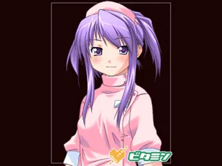 f2ddadca