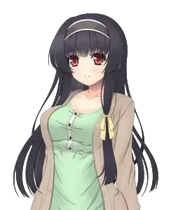 斎藤 海織