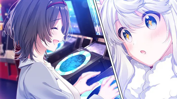 f2de0820