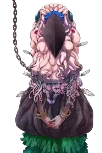 セバスチャン