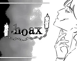 Hoax