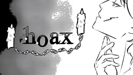 Hoax