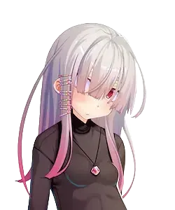 外深 牧舟