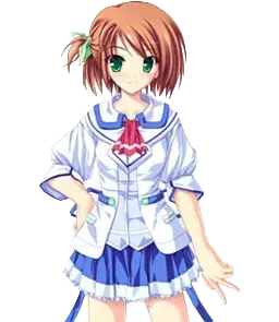 三堂 千尋