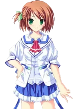 三堂 千尋