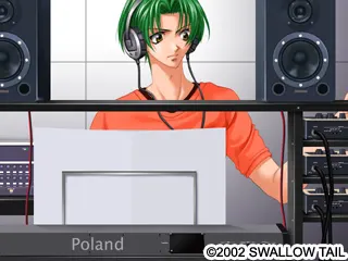 f2e91d00