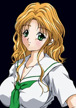 田島 美由