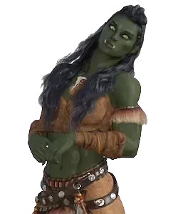 Gweyr