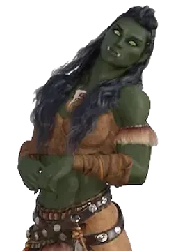 Gweyr