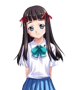 蓬原 菜花
