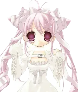 結々