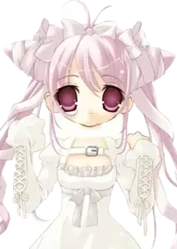 結々