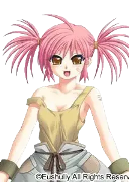 ミュリ・アウローラ