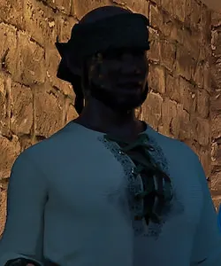 Dalmoth