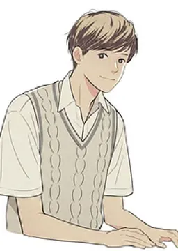 堀川 次郎