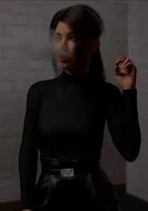 塞西莉
