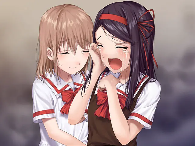 f2f831e6