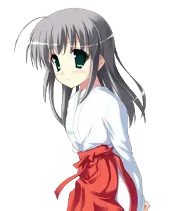 憐音