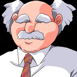 車谷