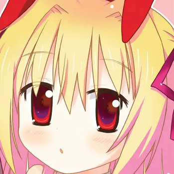 みなみ