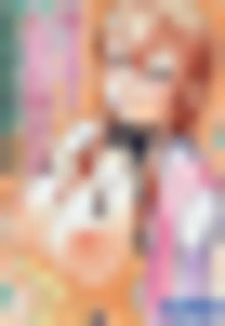 堕とせ!人妻女神さま