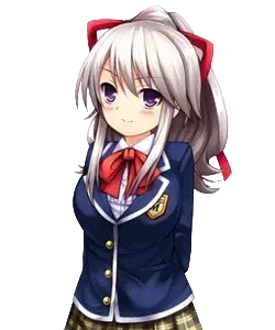 リオ・ミシャロン