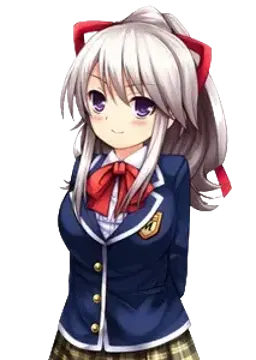 リオ・ミシャロン