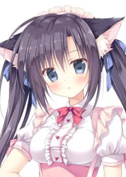 舞羽ナナ