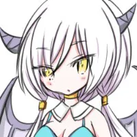 四畳半ファクトリー