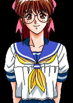 大野 和美