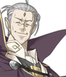 Ｃ＝Ｇ・バイロン