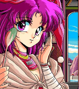 シビル